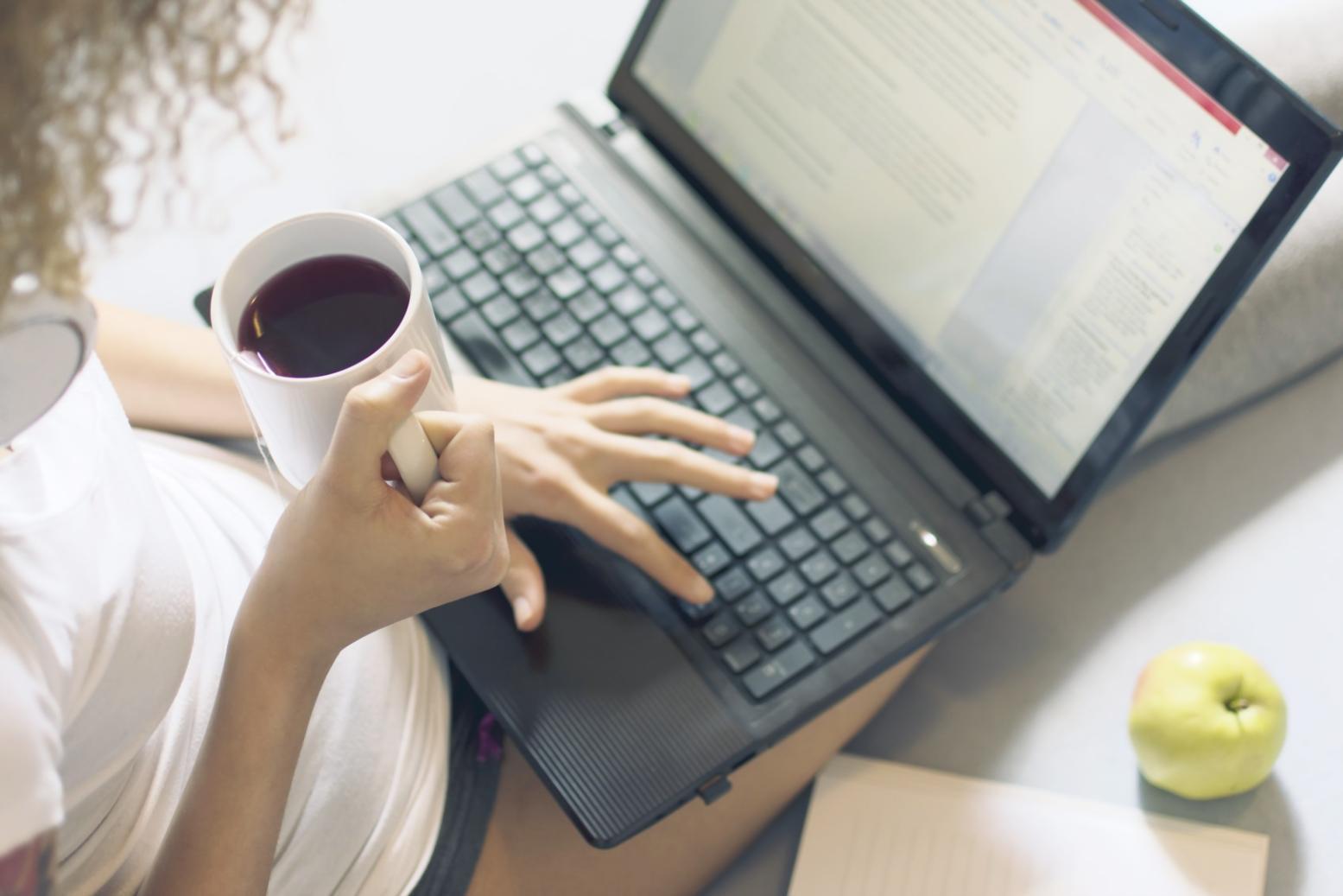 Team-Zusammenarbeit bei Iluvarexon